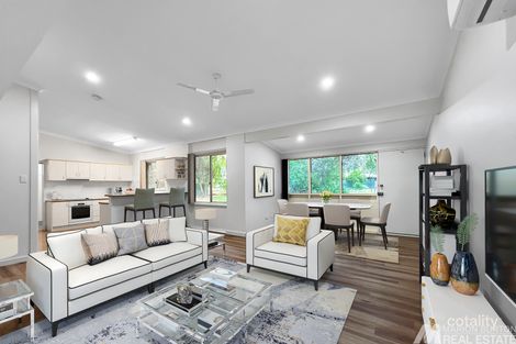 Property photo of 20 Clarke Street Araluen NT 0870