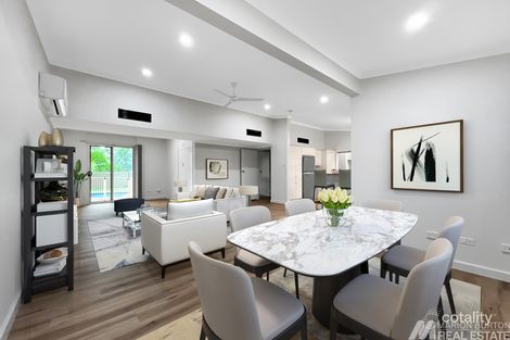 Property photo of 20 Clarke Street Araluen NT 0870