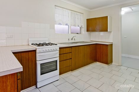Property photo of 3 Quondong Avenue Parafield Gardens SA 5107