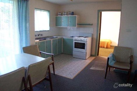 Property photo of 24 Loader Parade Narooma NSW 2546