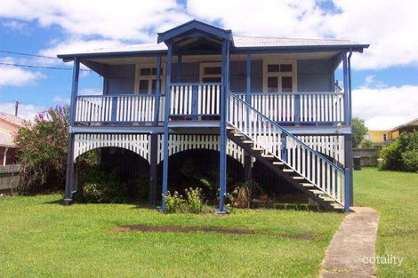 Property photo of 18 Lade Street Gaythorne QLD 4051