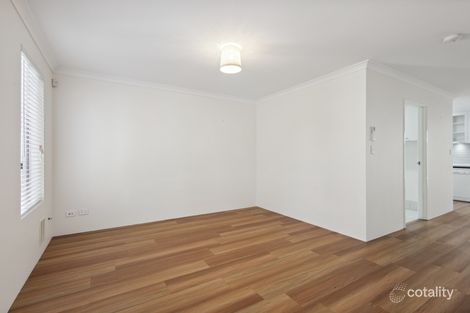 Property photo of 17 Roberts Road Lathlain WA 6100