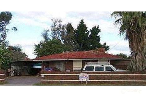 Property photo of 68 Bishop Road Middle Swan WA 6056