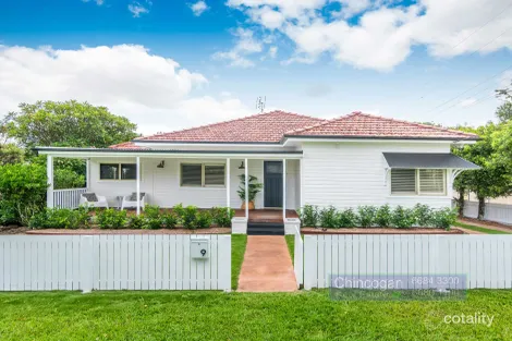Property photo of 9 Fern Street Mullumbimby NSW 2482
