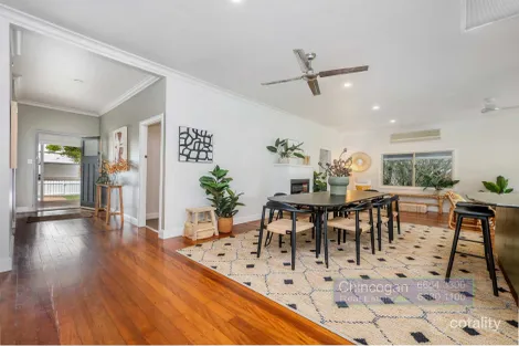 Property photo of 9 Fern Street Mullumbimby NSW 2482