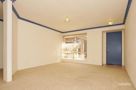 Property photo of 5/2-4 Wells Court Noranda WA 6062
