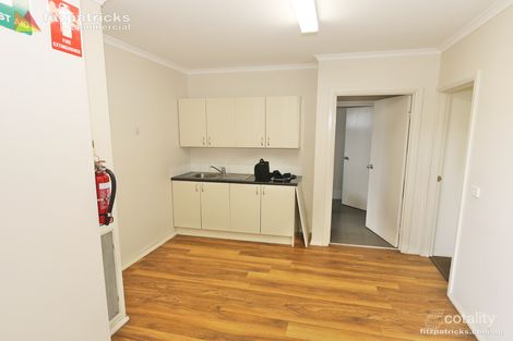 Property photo of 4 Rabaul Place Ashmont NSW 2650
