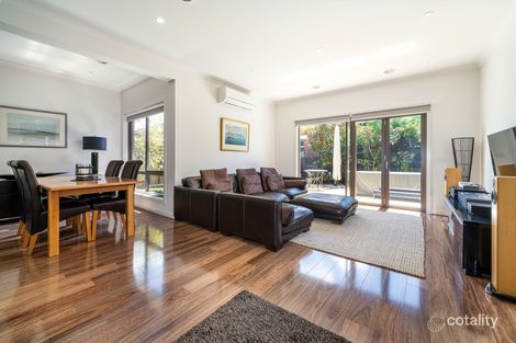 Property photo of 1/27 Glyndon Road Camberwell VIC 3124