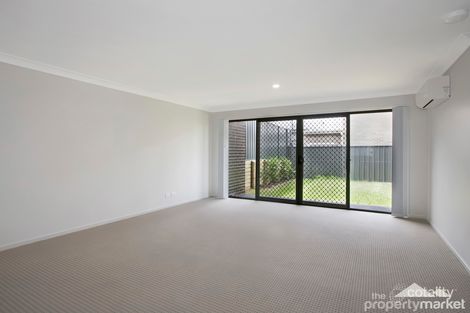 Property photo of 13 Skylark Avenue Thornton NSW 2322