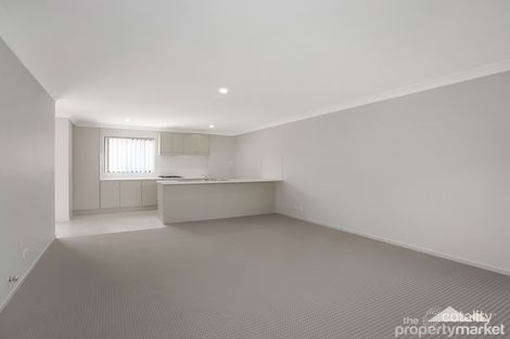 Property photo of 13 Skylark Avenue Thornton NSW 2322