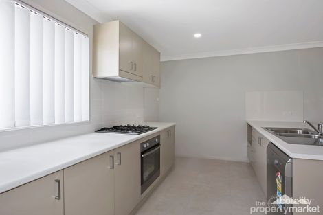Property photo of 13 Skylark Avenue Thornton NSW 2322