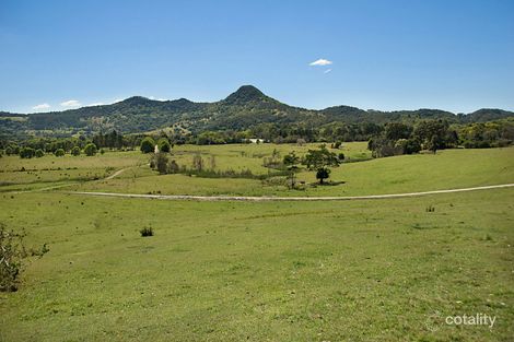 77 Tuckeroo Ave, Mullumbimby, NSW 2482