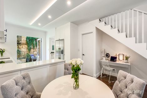 14/44 Harvey St, Mosman Park, WA 6012