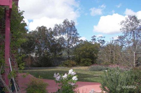 Property photo of 2 The Avenue Sunbury VIC 3429