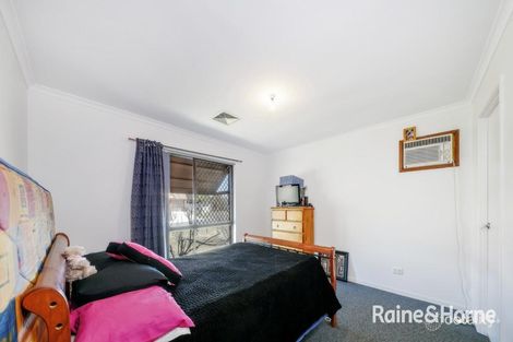 Property photo of 16 Benjamin Court Morayfield QLD 4506