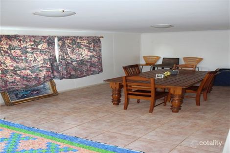 Property photo of 15 Louth Road Cobar NSW 2835