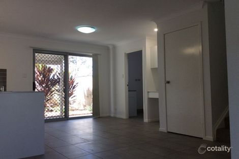 Property photo of 14/104A River Hills Road Eagleby QLD 4207