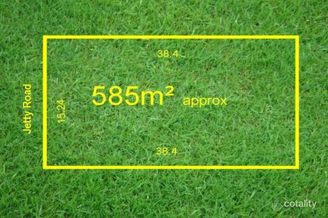 21 Jetty Rd, Clifton Springs, VIC 3222