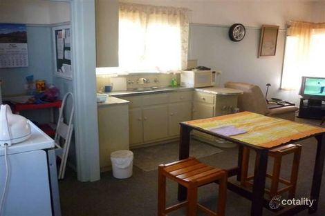 Property photo of 2 Clark Street Watchem VIC 3482