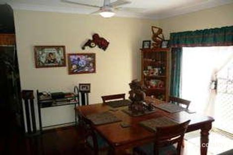 Property photo of 17 Kay Court Buccan QLD 4207