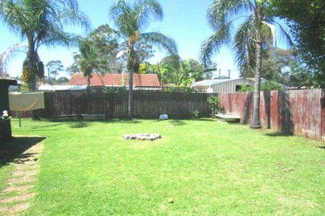 Property photo of 12 Kinkuna Street Busby NSW 2168
