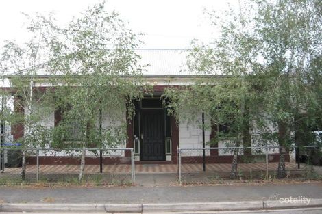 126 East St, Brompton, SA 5007