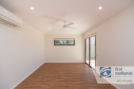 Property photo of 4/36 Spring Road Mudgee NSW 2850