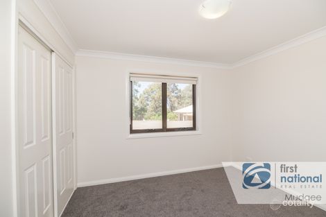 Property photo of 4/36 Spring Road Mudgee NSW 2850