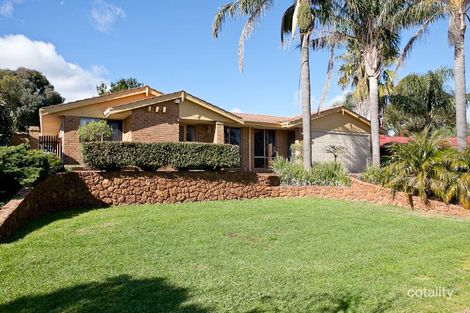 Property photo of 16 Armour Way Lesmurdie WA 6076