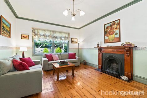 Property photo of 25 Tolls Avenue Mentone VIC 3194