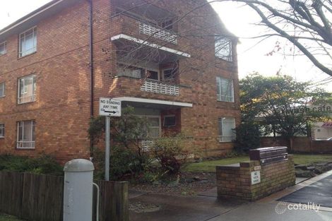 2/329-331 Victoria Ave, Chatswood, NSW 2067