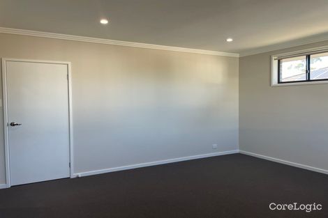 Property photo of 14 Neil Street Epping NSW 2121