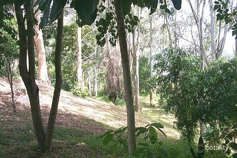 35a Spinkbrae St, Fig Tree Pocket, QLD 4069