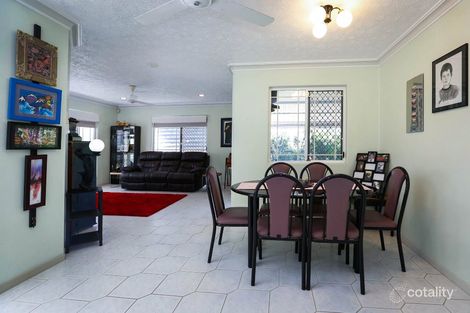 Property photo of 6 Santa Lucia Drive Mount Louisa QLD 4814