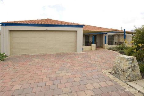 38 Furley Rd, Southern River, WA 6110