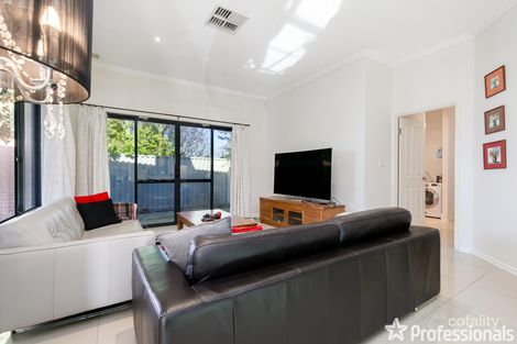 Property photo of 7A Chesson Place Riverton WA 6148