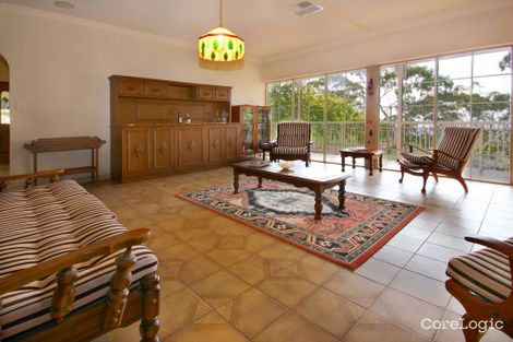 Property photo of 450A Belair Road Belair SA 5052