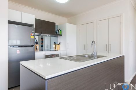 225/142 Anketell St, Greenway, ACT 2900