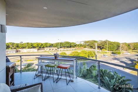 Property photo of 13/51 Ocean Parade Coffs Harbour NSW 2450