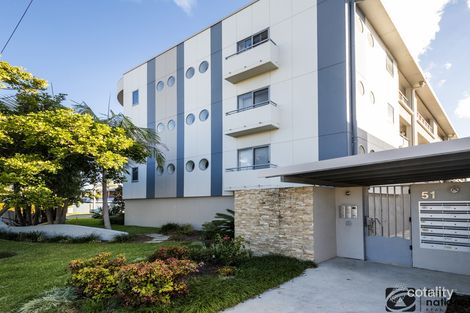 Property photo of 13/51 Ocean Parade Coffs Harbour NSW 2450