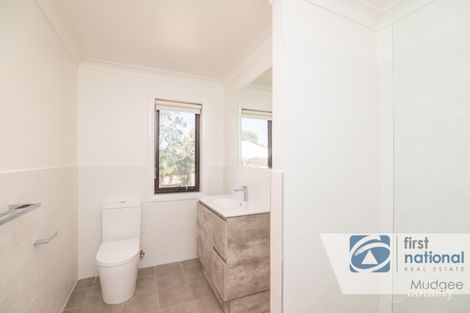 Property photo of 4/36 Spring Road Mudgee NSW 2850
