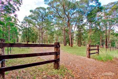 188 Mahons Creek Rd, Yarramundi, NSW 2753