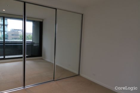 Property photo of 202N/889-897 Collins Street Docklands VIC 3008