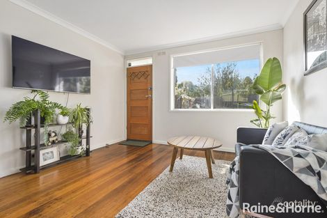 Property photo of 2/42 Baynton Street Kyneton VIC 3444