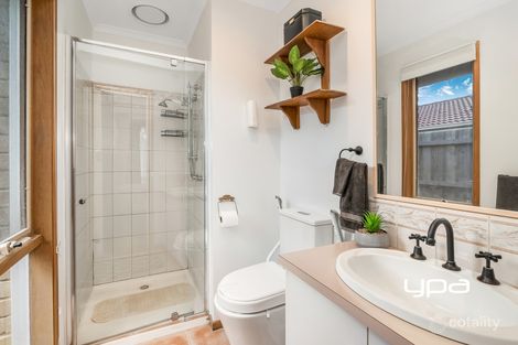 Property photo of 57 Reghon Drive Sunbury VIC 3429