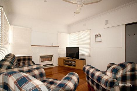 Property photo of 31A Alexander Street Kangaroo Flat VIC 3555