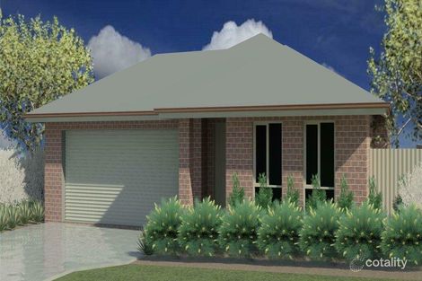 26 Paddlesteamer Ct, Thurgoona, NSW 2640