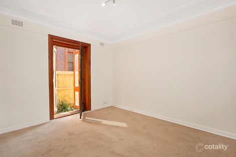 Property photo of 2/4 Eustace Street Manly NSW 2095