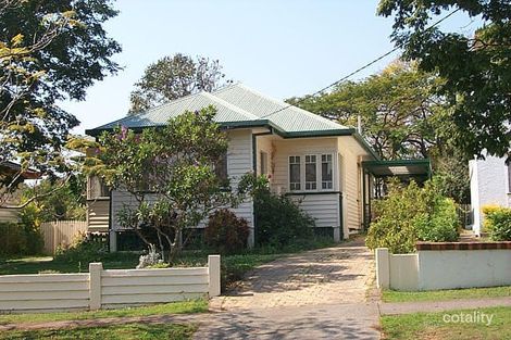 78 Sterculia Ave, Holland Park West, QLD 4121