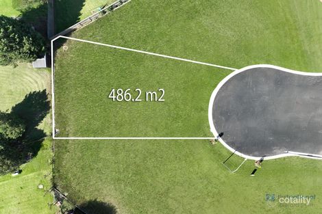 38 Strathmore Lane, Tahmoor, NSW 2573